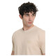 Target Ανδρική κοντομάνικη μπλούζα Single Jersey ''Basics Trg'' T-Shirt